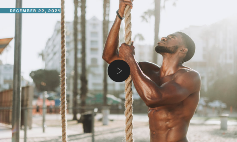 The ultimate guide to warm-up exercises – Dupliquer – [#532]